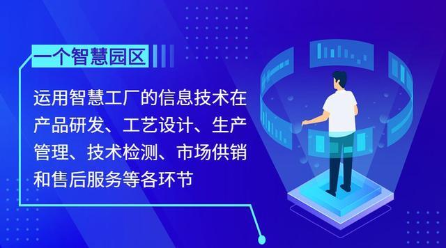 滴滴好油新區(qū)造 古法小榨，凝聚初榨精華